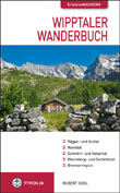 https://www.alpintouren.com/infobase/Wipptaler Wanderbuch_2011_klein.jpg